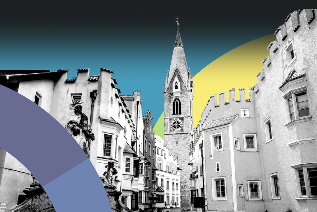 sede moreno renting varna bolzano