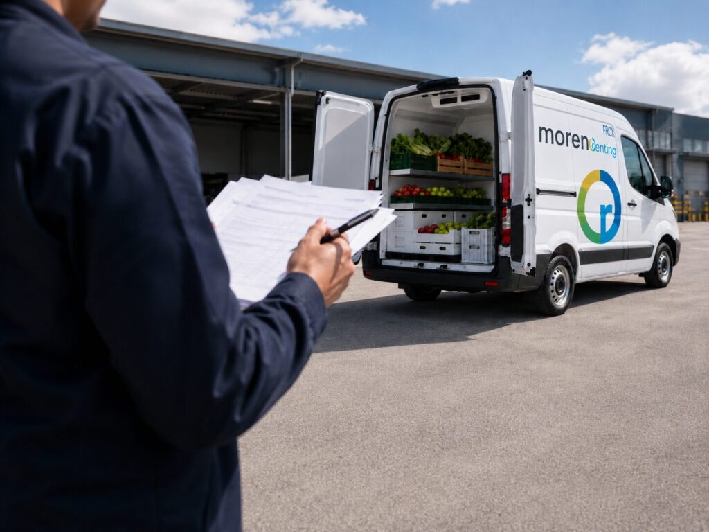  Quanto costa il certificato ATP, quanto dura e come si rinnova? 